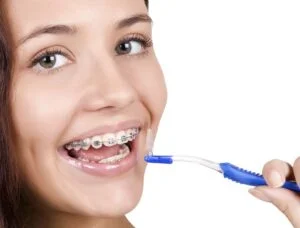 Clínica dental Helident