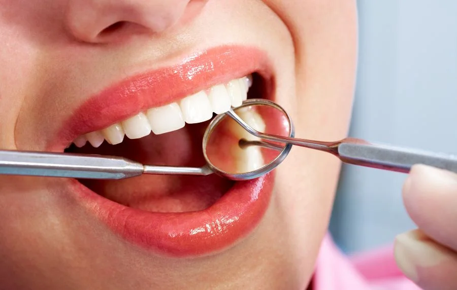 Mejora tu Salud Dental con Helident