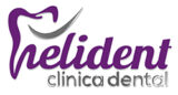 Helident Clinica Dental