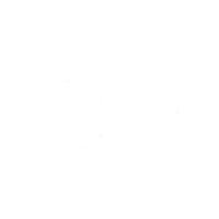 Helident Logo